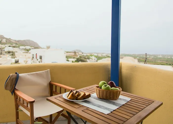 Cultural House Apartmanhotel