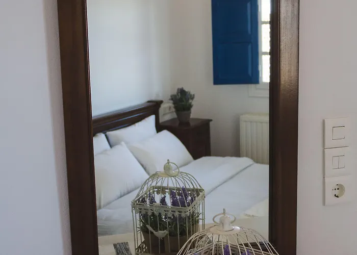 Apartmanhotel Cultural House