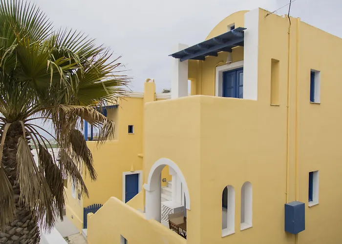 Apartmanhotel Cultural House 3*