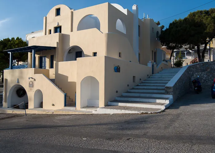 Apartmanhotel Cultural House 3*