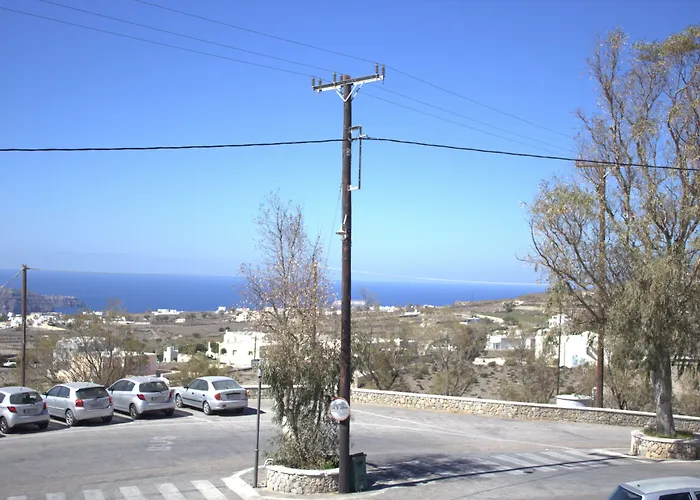 Apartmanhotel Cultural House 3*