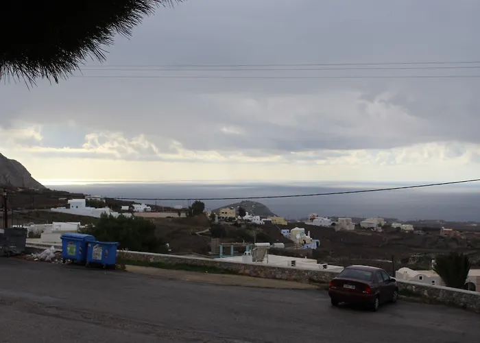 Apartmanhotel Cultural House 3*