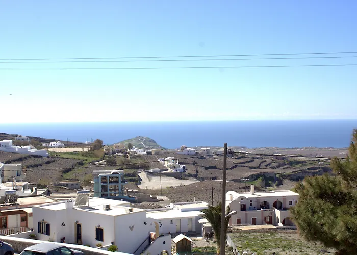 Cultural House Apartmanhotel 3*