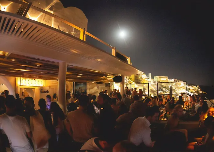 Cultural House Apartmanhotel