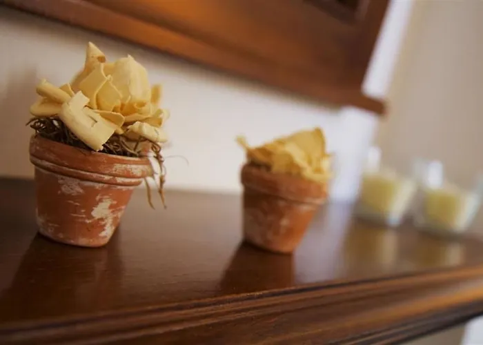 Cultural House Pírgosz