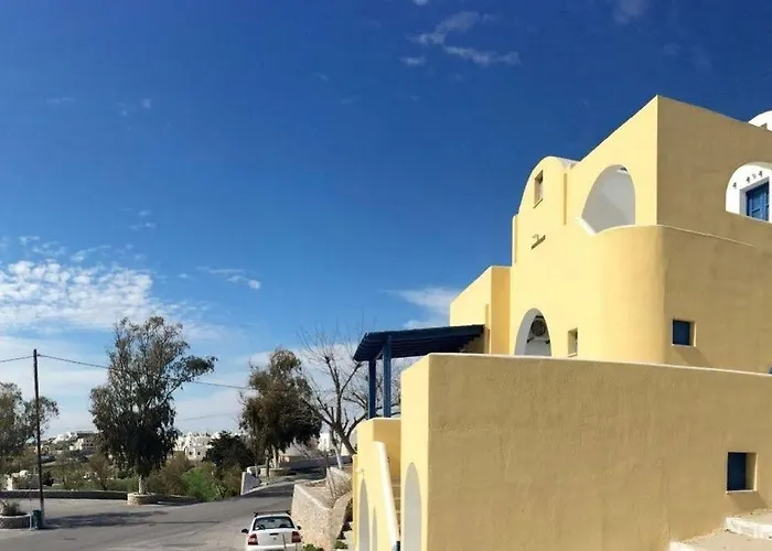 Apartmanhotel Cultural House 3*