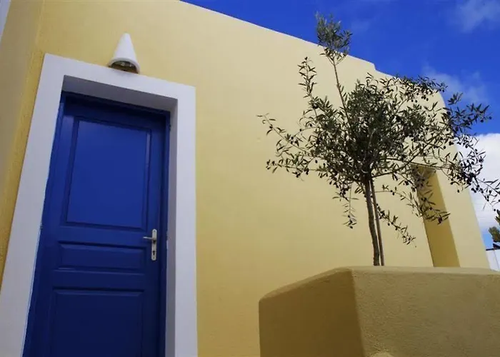 Apartmanhotel Cultural House 3*