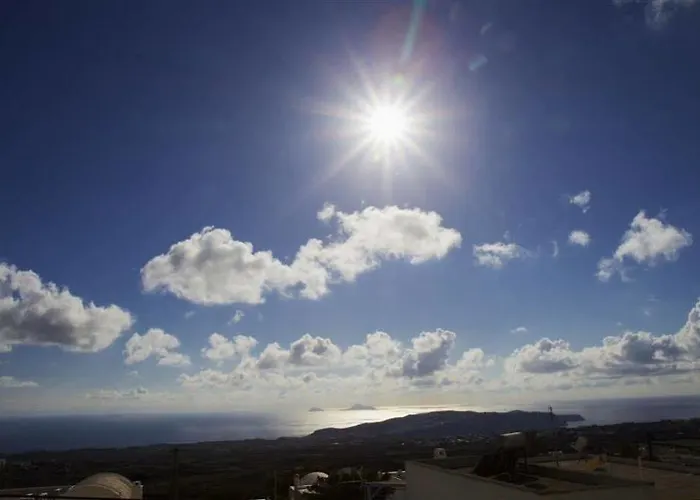 Cultural House Pírgosz