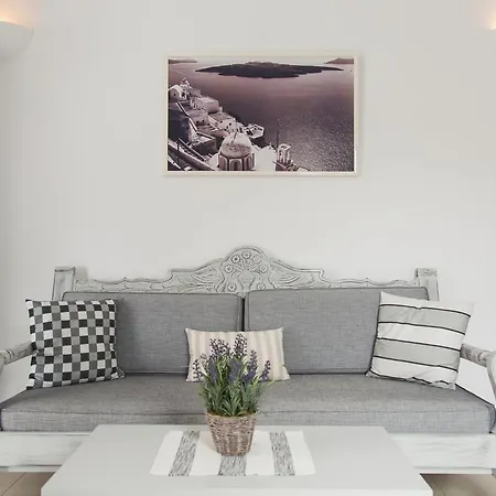 Apart-hotel Cultural House 3*